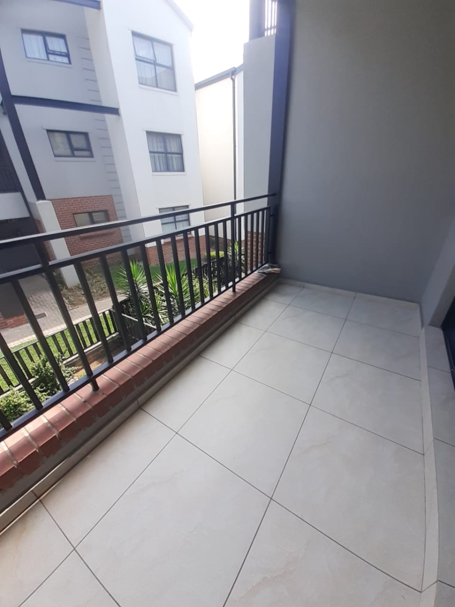 2 Bedroom Property for Sale in Randpark Ridge Gauteng