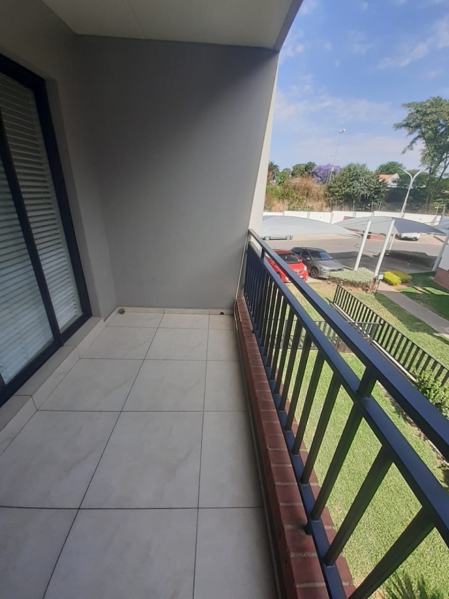 2 Bedroom Property for Sale in Randpark Ridge Gauteng