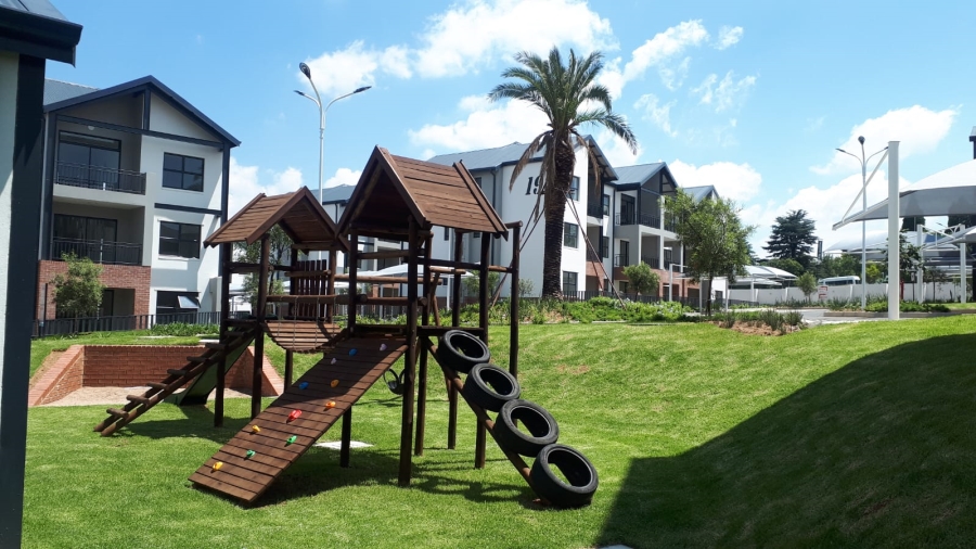 2 Bedroom Property for Sale in Randpark Ridge Gauteng