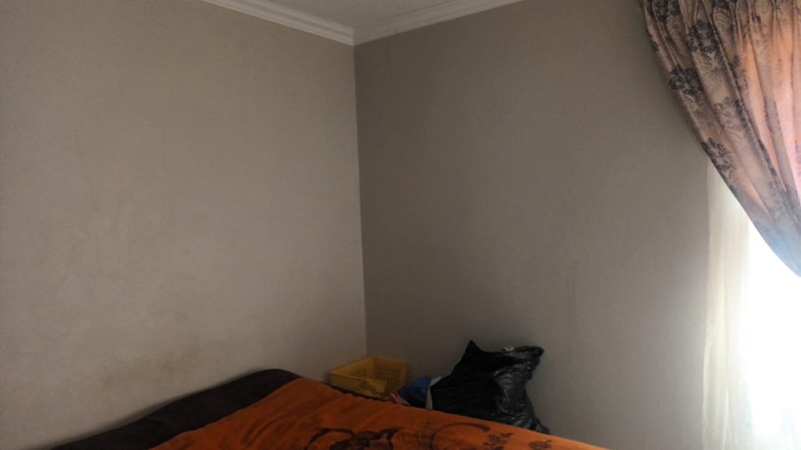 4 Bedroom Property for Sale in Vosloorus Gauteng