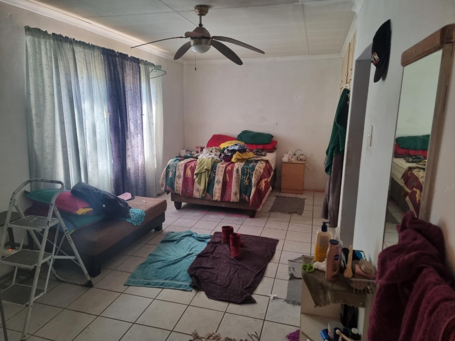 To Let 1 Bedroom Property for Rent in Daspoort Gauteng
