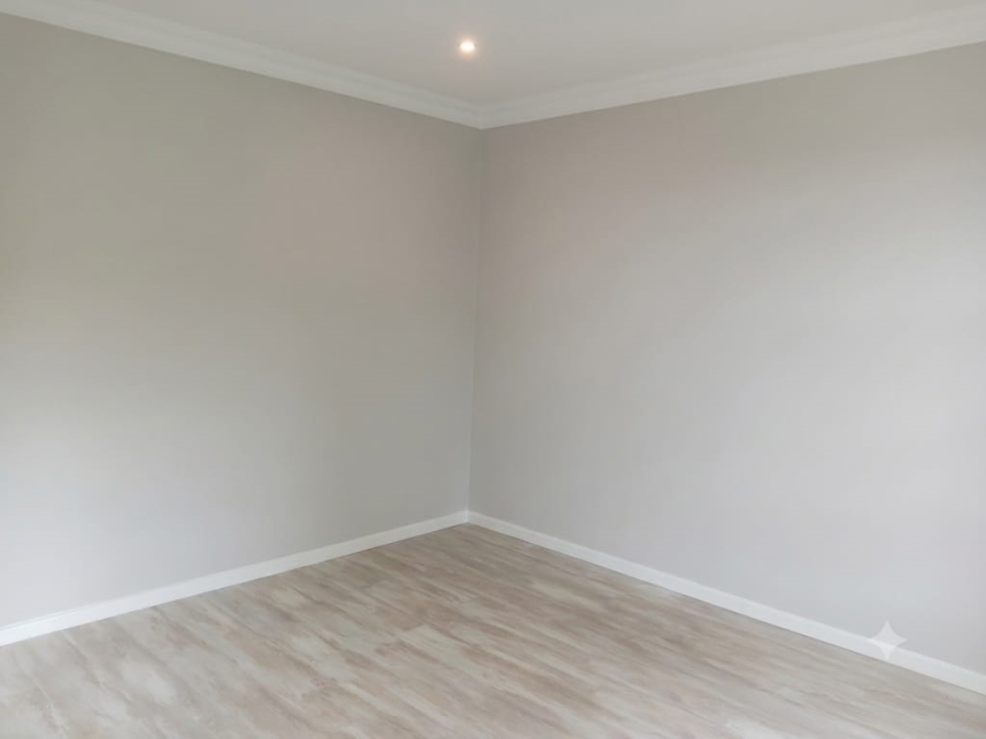 To Let 2 Bedroom Property for Rent in Bryanston Gauteng