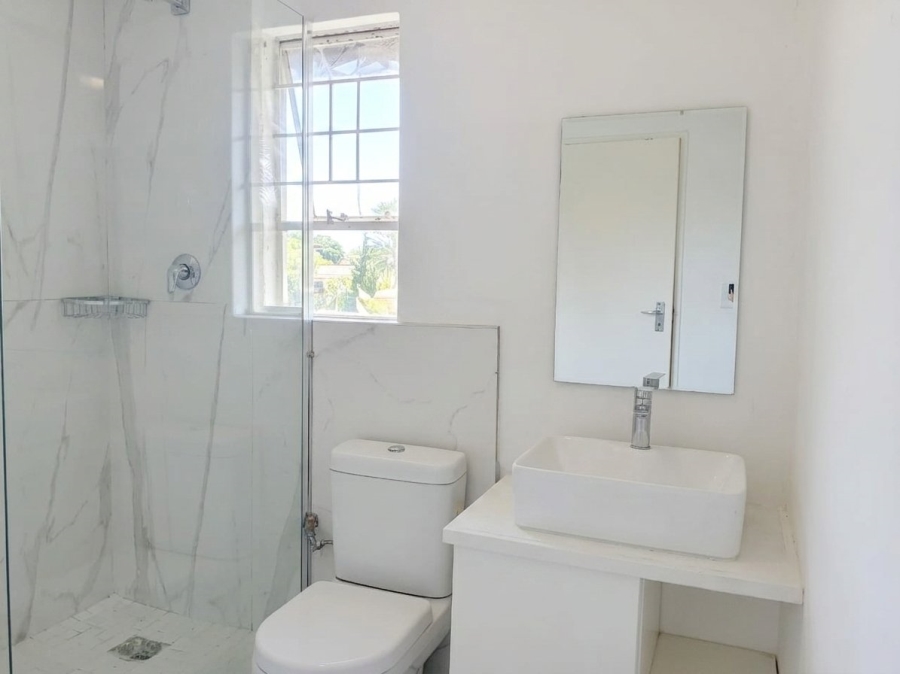 To Let 2 Bedroom Property for Rent in Bryanston Gauteng