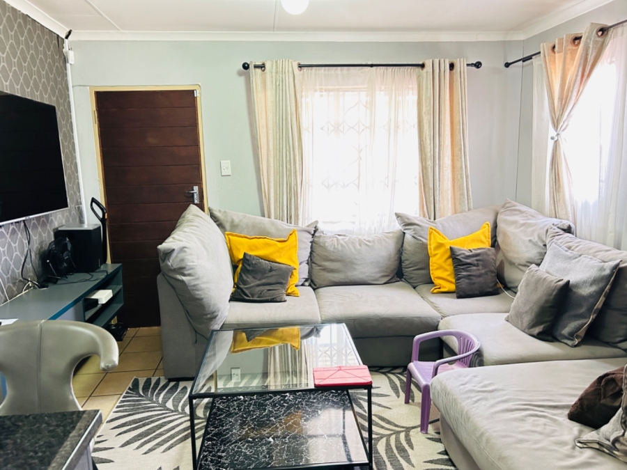 3 Bedroom Property for Sale in Sky City Gauteng