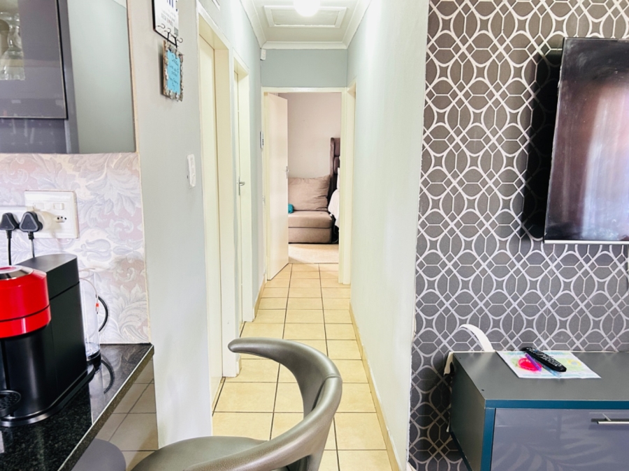 3 Bedroom Property for Sale in Sky City Gauteng
