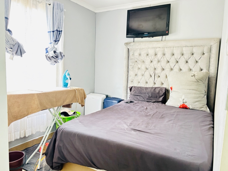 3 Bedroom Property for Sale in Sky City Gauteng