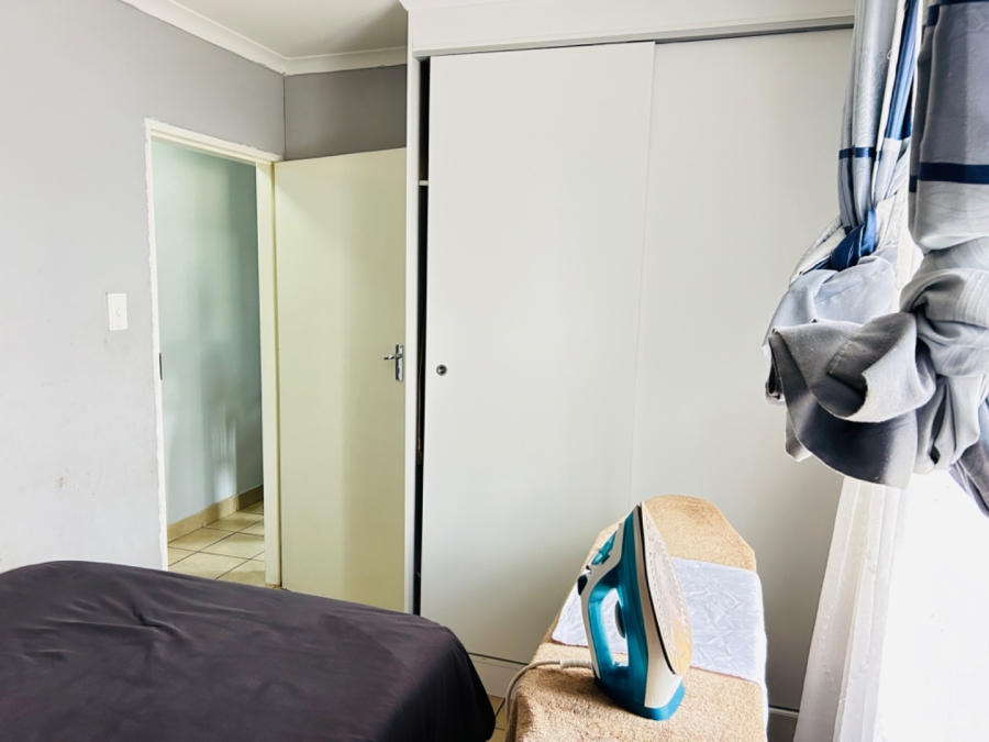 3 Bedroom Property for Sale in Sky City Gauteng