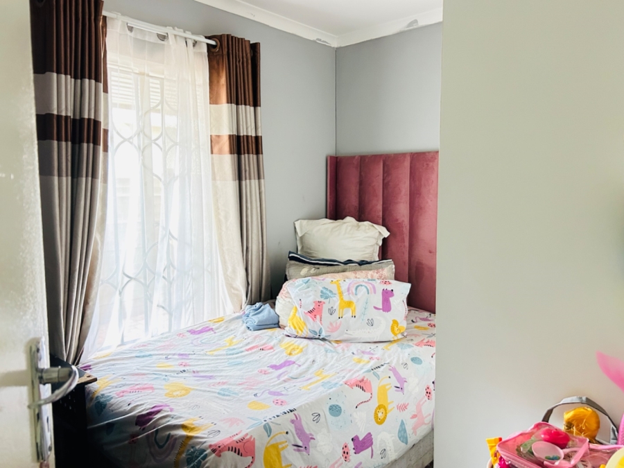3 Bedroom Property for Sale in Sky City Gauteng