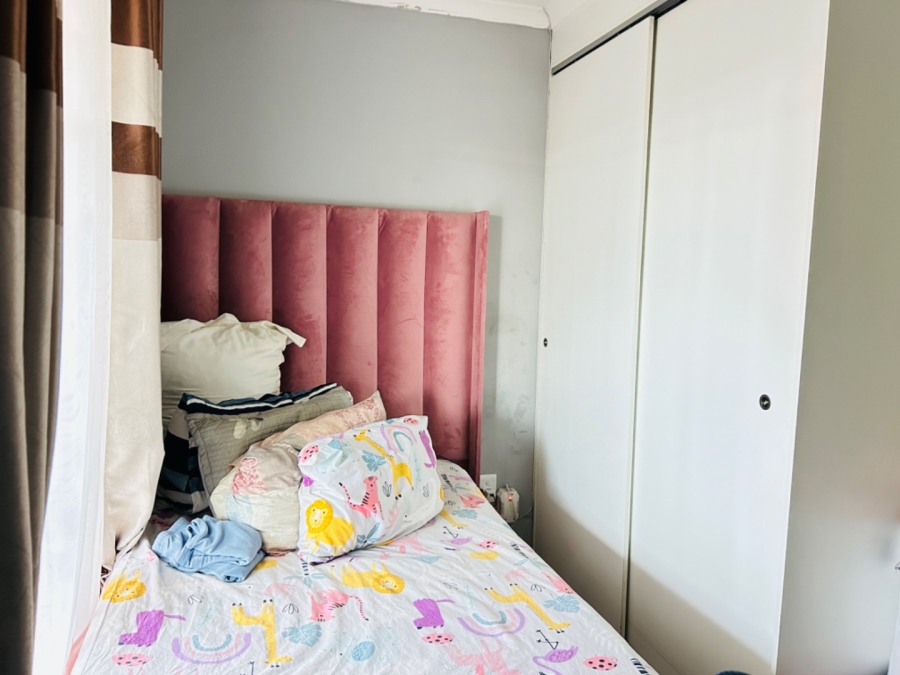 3 Bedroom Property for Sale in Sky City Gauteng