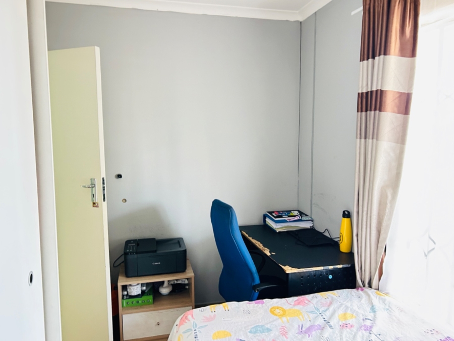 3 Bedroom Property for Sale in Sky City Gauteng