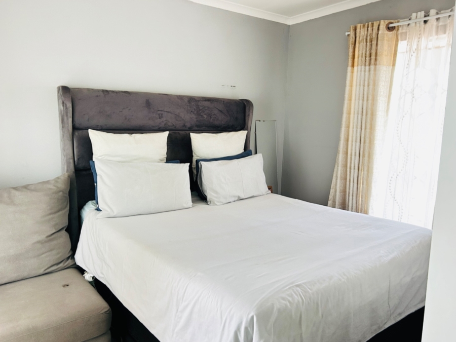 3 Bedroom Property for Sale in Sky City Gauteng