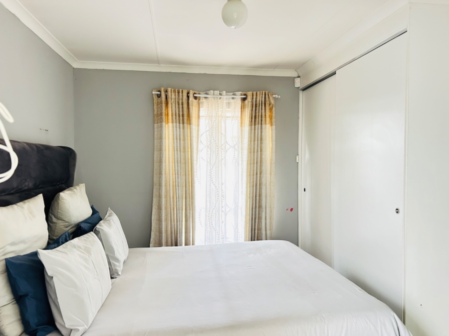3 Bedroom Property for Sale in Sky City Gauteng