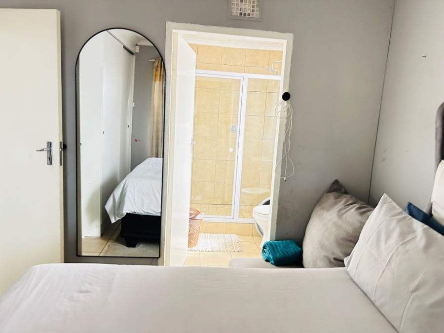 3 Bedroom Property for Sale in Sky City Gauteng