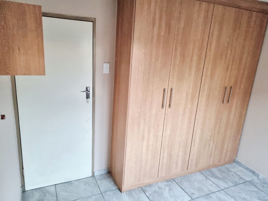 2 Bedroom Property for Sale in Sky City Gauteng