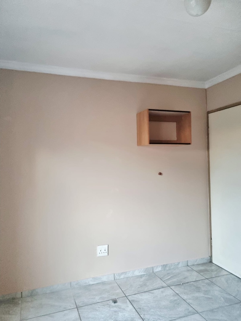 2 Bedroom Property for Sale in Sky City Gauteng
