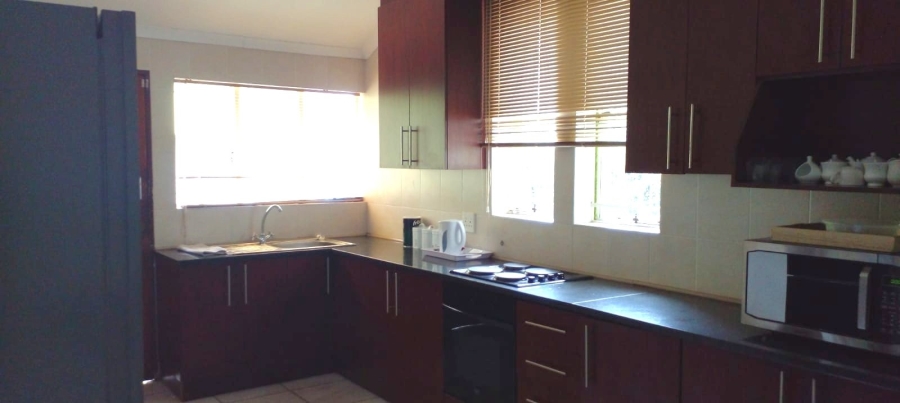 To Let Commercial Property for Rent in Hatfield Gauteng