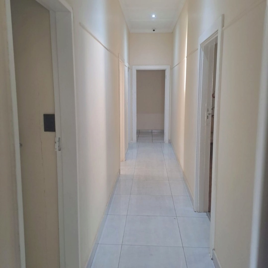 To Let Commercial Property for Rent in Hatfield Gauteng