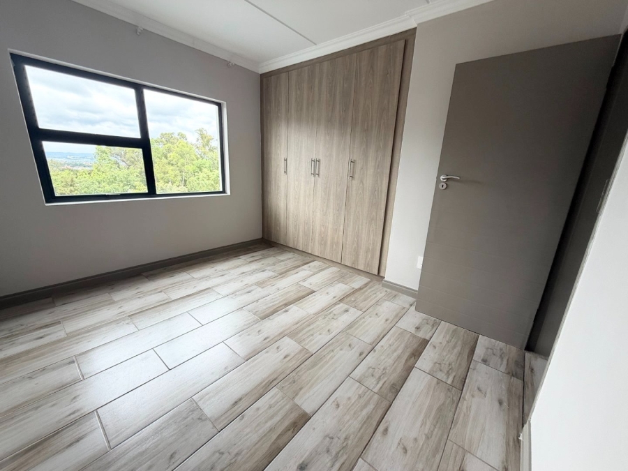 To Let 2 Bedroom Property for Rent in Carlswald Gauteng