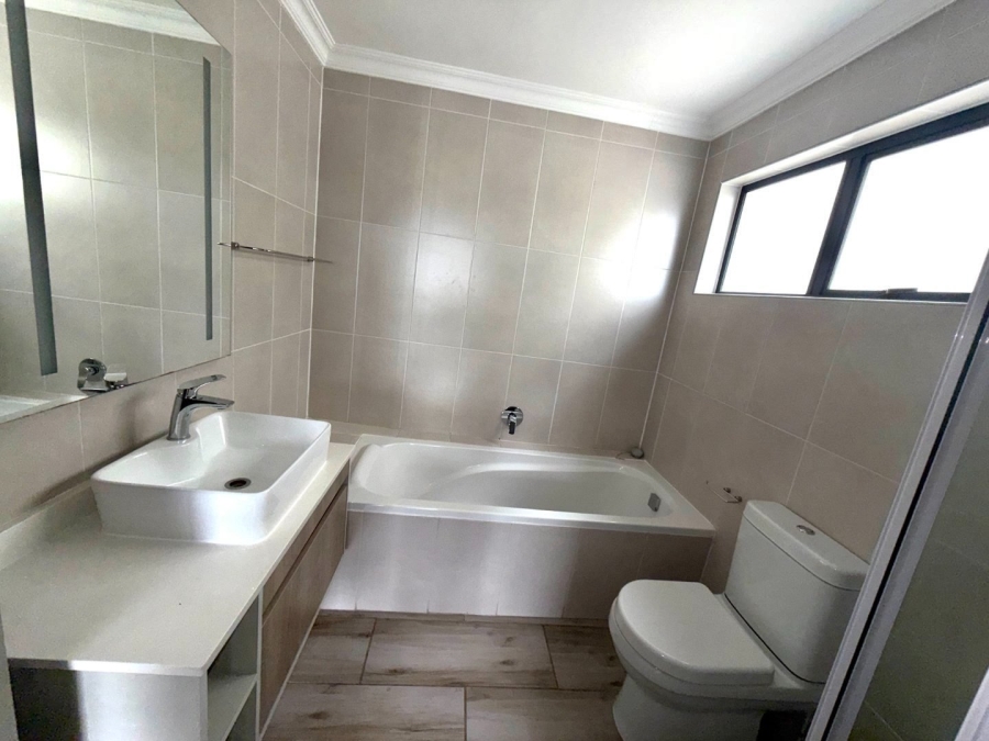 To Let 2 Bedroom Property for Rent in Carlswald Gauteng