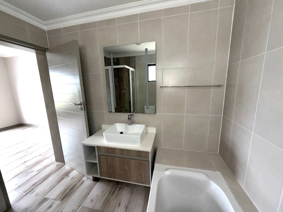 To Let 2 Bedroom Property for Rent in Carlswald Gauteng