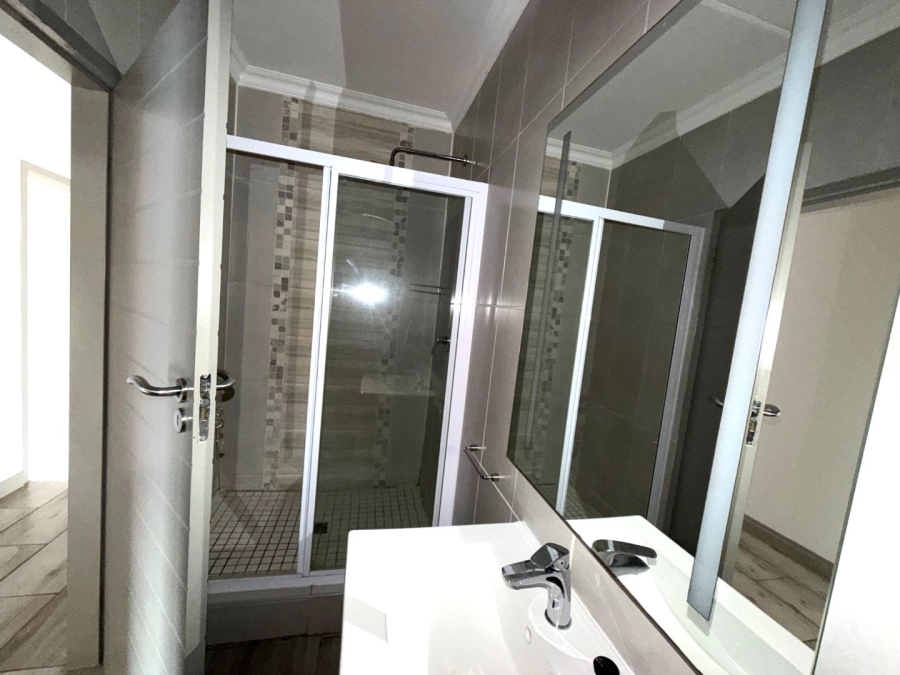 To Let 2 Bedroom Property for Rent in Carlswald Gauteng
