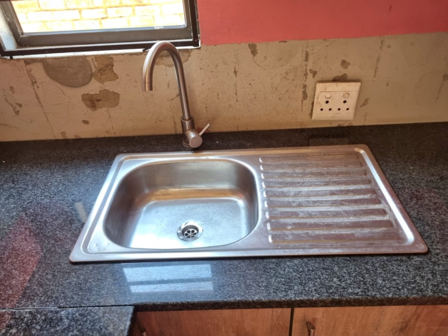 3 Bedroom Property for Sale in Windmill Park Gauteng
