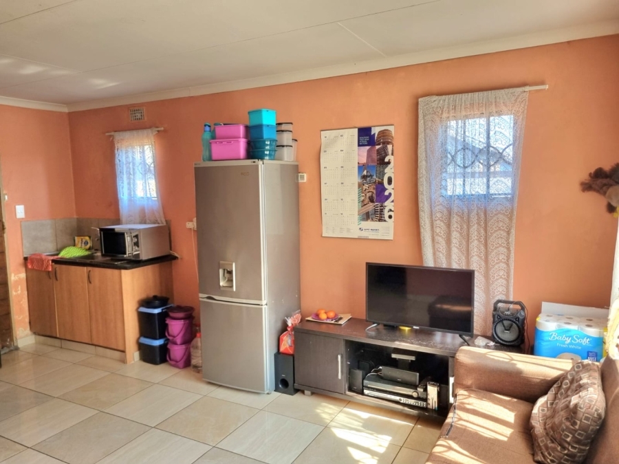 2 Bedroom Property for Sale in Sky City Gauteng