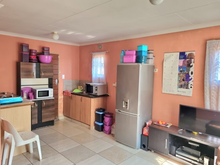2 Bedroom Property for Sale in Sky City Gauteng