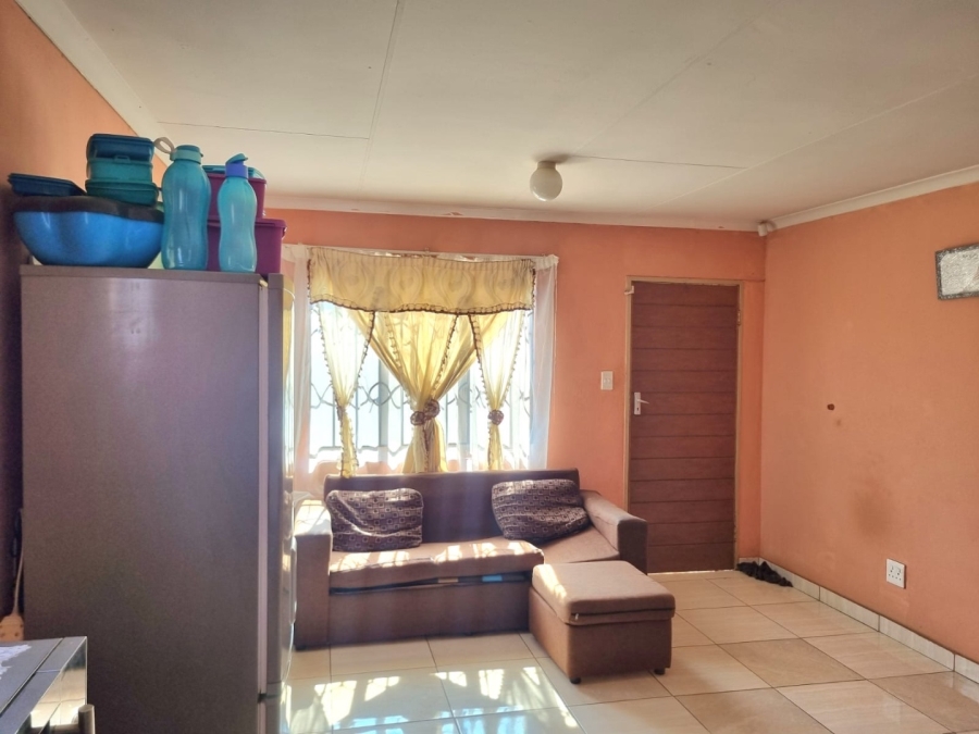 2 Bedroom Property for Sale in Sky City Gauteng