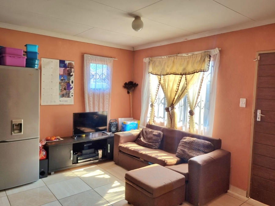2 Bedroom Property for Sale in Sky City Gauteng
