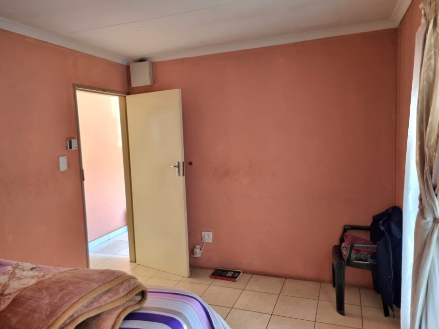 2 Bedroom Property for Sale in Sky City Gauteng