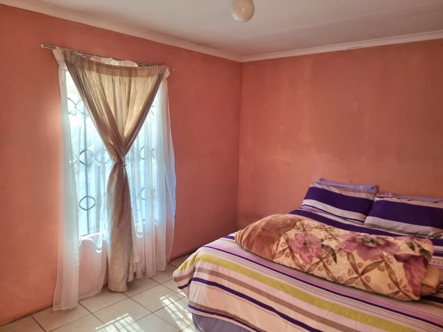 2 Bedroom Property for Sale in Sky City Gauteng