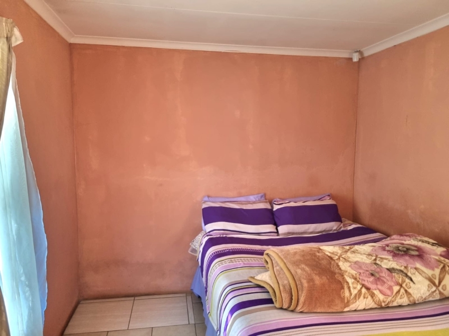 2 Bedroom Property for Sale in Sky City Gauteng