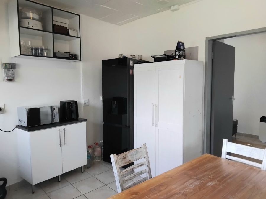 6 Bedroom Property for Sale in The Reeds Gauteng