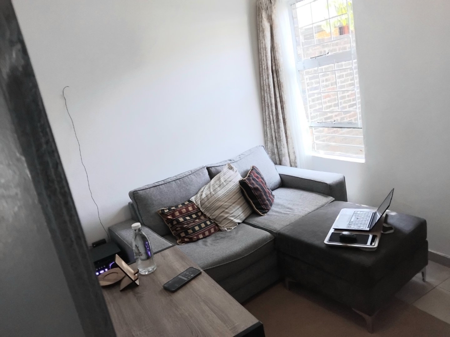 6 Bedroom Property for Sale in The Reeds Gauteng