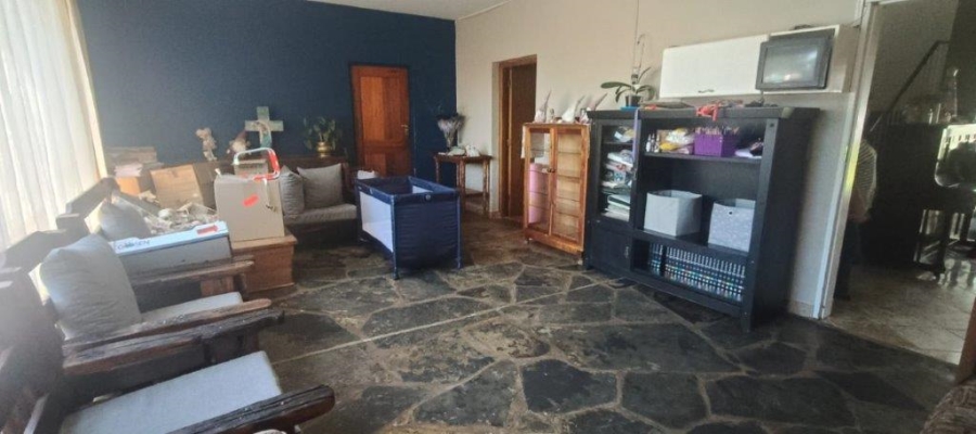 5 Bedroom Property for Sale in Pretoria Gardens Gauteng