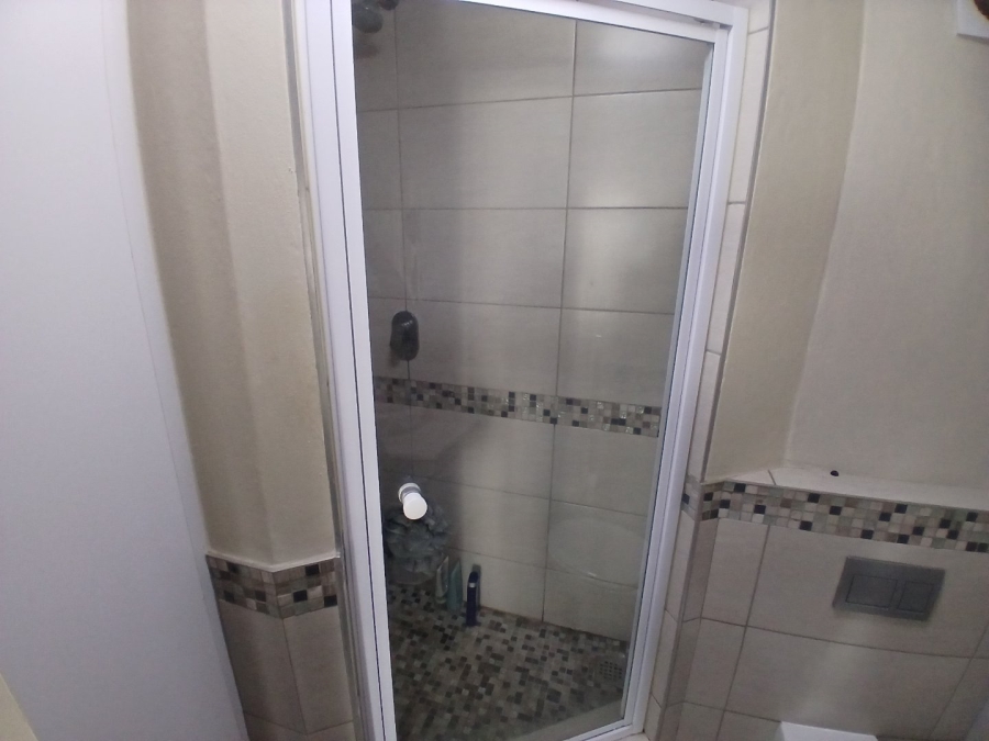 1 Bedroom Property for Sale in Hatfield Gauteng