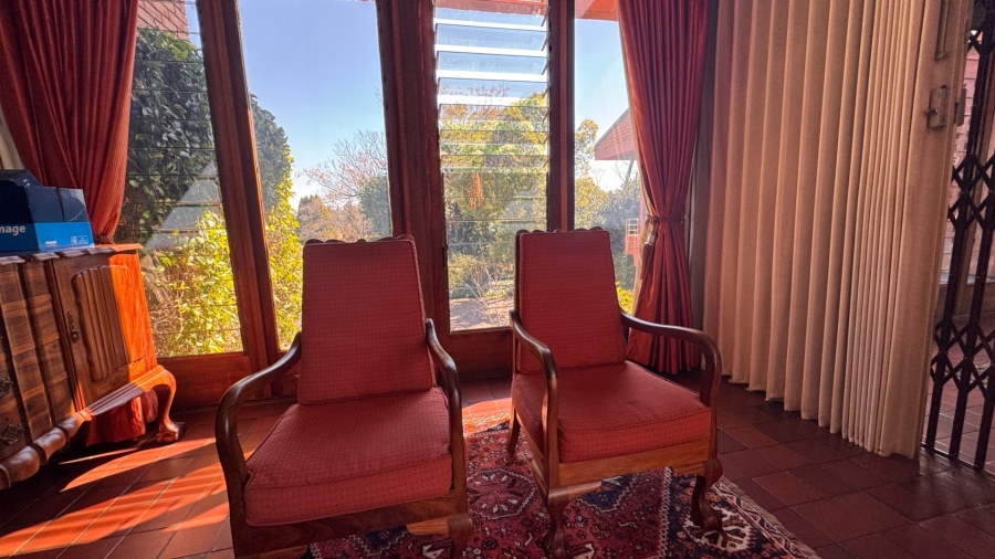 6 Bedroom Property for Sale in Three Rivers Proper Gauteng