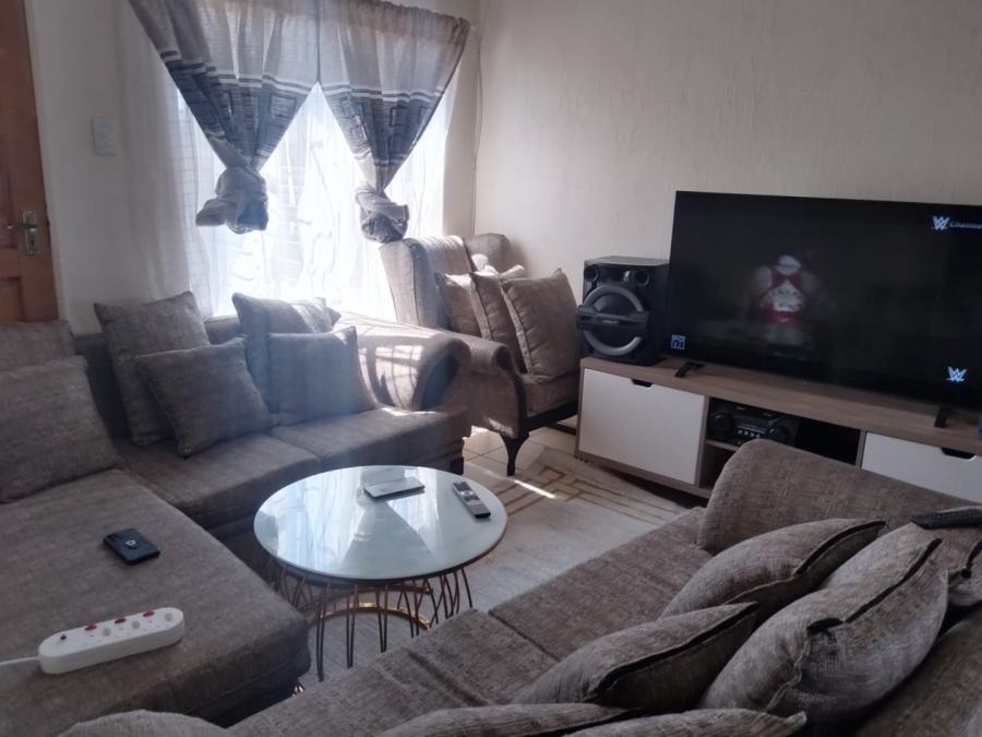 2 Bedroom Property for Sale in Sharon Park Gauteng