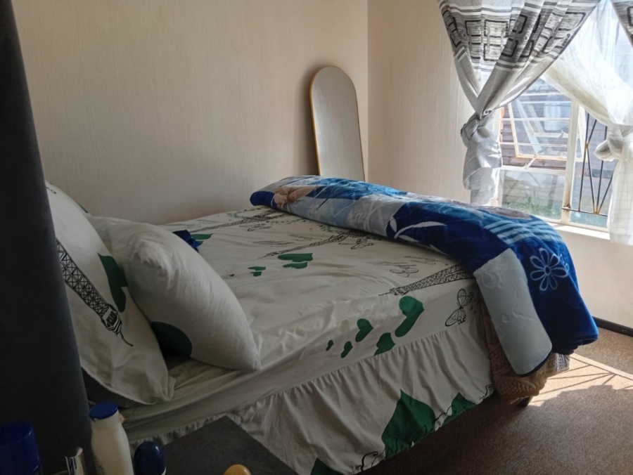 2 Bedroom Property for Sale in Sharon Park Gauteng