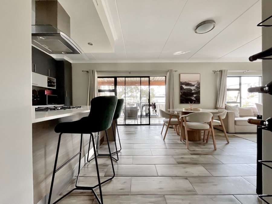 To Let 2 Bedroom Property for Rent in Carlswald Gauteng