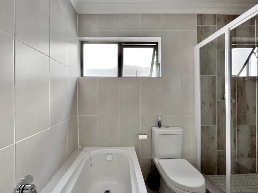 To Let 2 Bedroom Property for Rent in Carlswald Gauteng