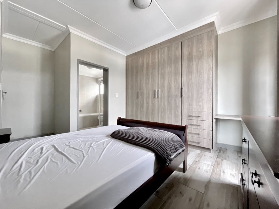 To Let 2 Bedroom Property for Rent in Carlswald Gauteng