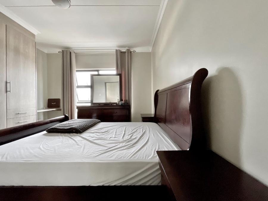 To Let 2 Bedroom Property for Rent in Carlswald Gauteng