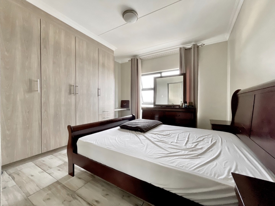 To Let 2 Bedroom Property for Rent in Carlswald Gauteng