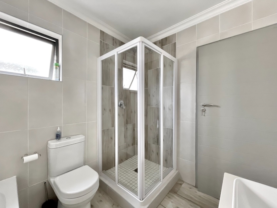 To Let 2 Bedroom Property for Rent in Carlswald Gauteng
