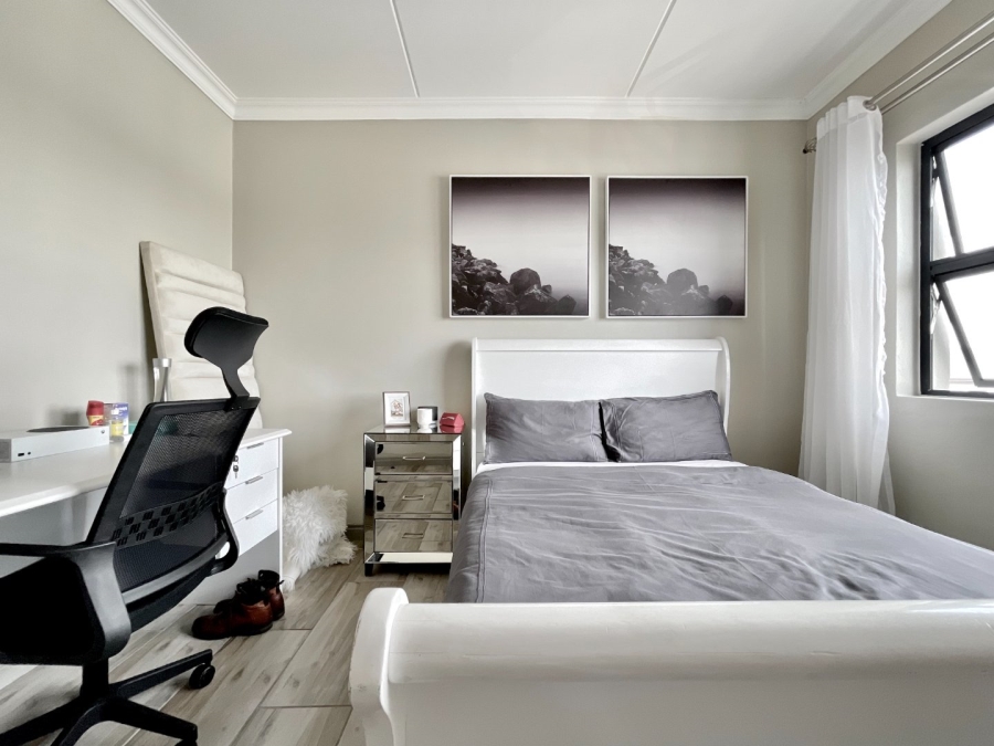 To Let 2 Bedroom Property for Rent in Carlswald Gauteng