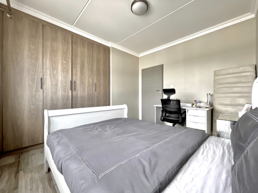 To Let 2 Bedroom Property for Rent in Carlswald Gauteng