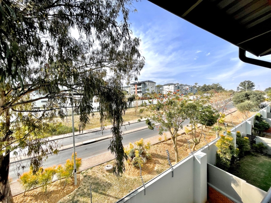 To Let 2 Bedroom Property for Rent in Carlswald Gauteng