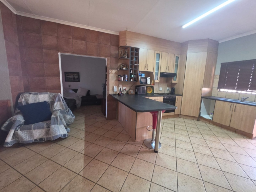 2 Bedroom Property for Sale in Doornpoort Gauteng
